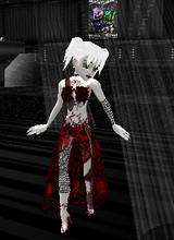 Guest_TaraTheDavidson