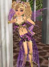 Guest_TATTI33
