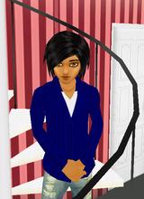 Guest_anaeze345