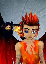 Guest_Xmessengerofevil666X