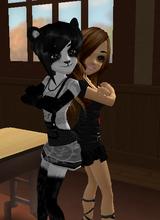 Guest_YaShIlA1