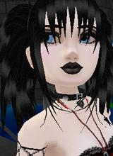 Guest_Adena09