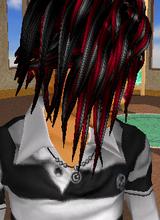 Guest_BadBoyCorkie