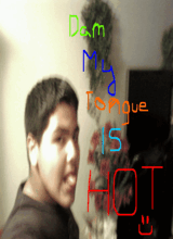 Guest_deeno101