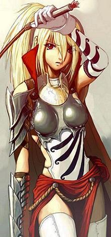 Guest_Jenaside