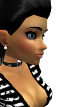 Avatar pic