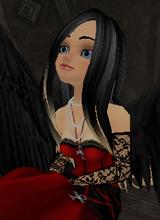 Guest_Shinji324