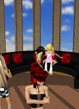 Guest_rumberi