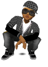 avatar picture