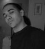 Guest_Jamarion12