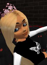 Guest_hoottieonfire