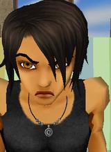 Guest_ninjaBrazil
