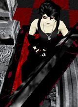 Guest_razorlover1