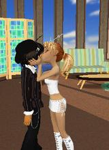 Guest_DntMessWitThePRINCES