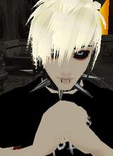 Guest_NiteStalker7