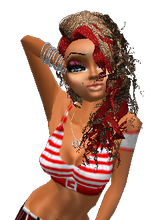 Guest_Taneisha06
