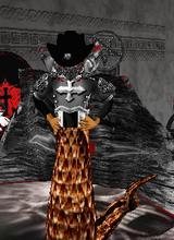 rageingsoul