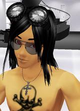 Guest_xXxHatedxXx