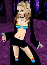 Guest_whitewolf872001