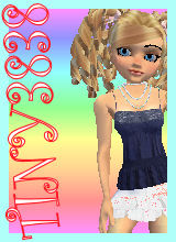 Guest_tiny3838