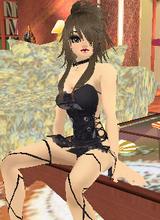 Guest_KaylieDoll