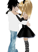 Guest_MisaxXxAmane_disabled_21384388
