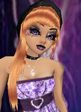 Guest_BelladonnaHoney