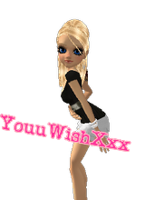 Guest_YouuWishXxx_disabled_21385475
