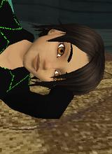 Guest_Doudou2227
