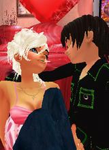 Guest_Doudou2227