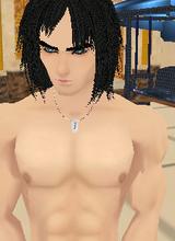 Avatar pic
