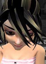 Guest_ilysfmALEX