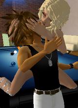 Guest_bogosse18