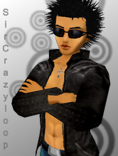 Guest_sircrazyloop