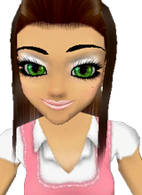 Guest_Lizziexxoo