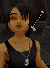 Guest_Reaperswolf316