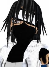 Guest_BountyHunter1824