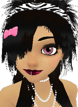 Guest_jaguarine67