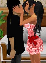 Guest_Ecadarina