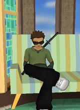 Guest_Windthor