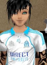 Guest_grizou13