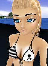 Guest_misshoty1