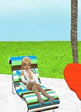 Guest_Jamie2839