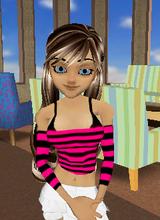 Guest_Edna96