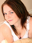 Guest_SexyEroticaSamantha