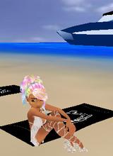 Guest_Simbelmyne18