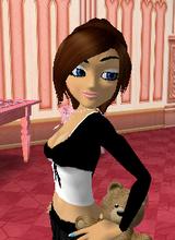 Guest_marysnowie