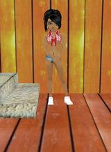 Guest_lilmamma6552
