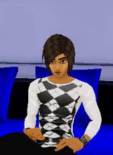 Guest_pietervankr