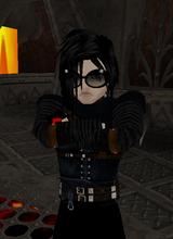 Guest_Blastsan